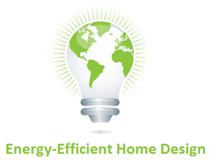 Lehigh Valley Custom Home Builders | Energy-Efficient Home Design and Builder
